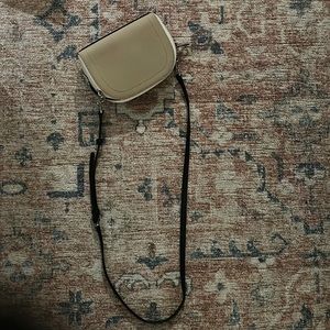 Marc Jacob’s color block purse